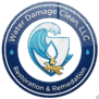 WATER DAMAGE CLEAN, LLC